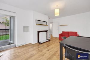 Photo 21- click for photo gallery